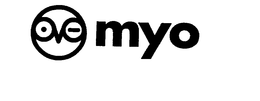 MYO trademark