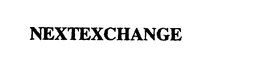 NEXTEXCHANGE trademark