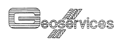 GEOSERVICES trademark