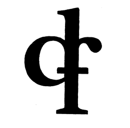 DF trademark