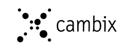 CAMBIX trademark