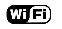 WI FI trademark