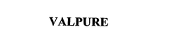 VALPURE trademark
