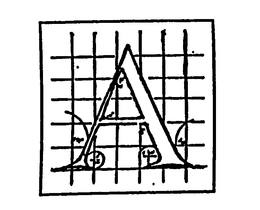 A trademark