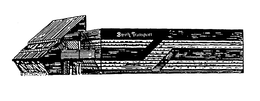 SMITH TRANSPORT trademark