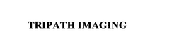 TRIPATH IMAGING trademark