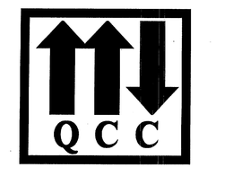 QCC trademark