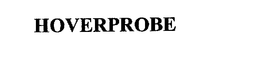 HOVERPROBE trademark