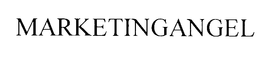 MARKETING ANGEL trademark