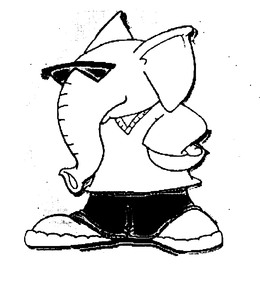LogoMark trademark