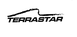TERRASTAR trademark