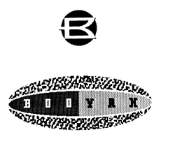 BOOYAH trademark