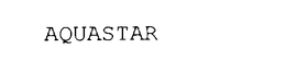 AQUASTAR trademark
