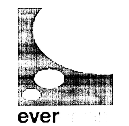 "EVERDREAM" trademark