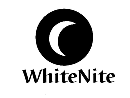 WHITENITE trademark