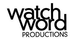 WATCHWORD trademark