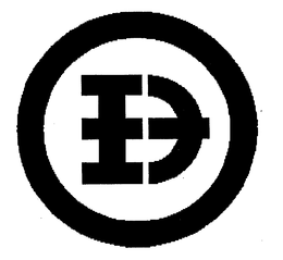IDU trademark