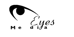 YOUNGEYES MEDIA trademark