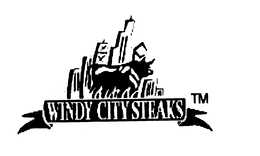 YOU CAN'T BEAT OUR MEAT trademark