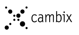 CAMBIX trademark