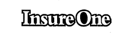 INSUREONE trademark