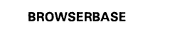 BROWSERBASE trademark