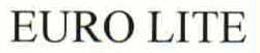 EURO LITE trademark