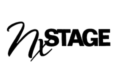 NXSTAGE trademark