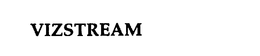 VIZSTREAM trademark