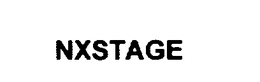 NXSTAGE trademark