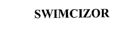 SWIMCIZOR trademark