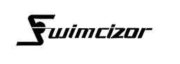 SWIMCIZOR trademark