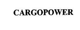 CARGOPOWER trademark