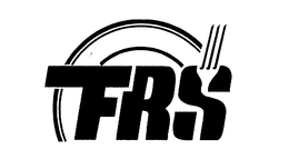 FRS trademark