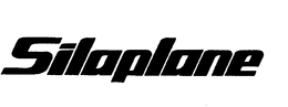 SILAPLANE trademark