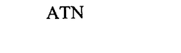 ATN trademark