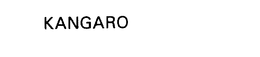 KANGARO trademark