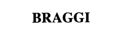 BRAGGI trademark