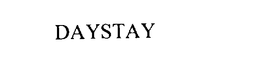 DAYSTAY trademark