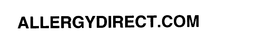 ALLERGYDIRECT.COM trademark