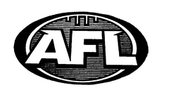 AFL trademark