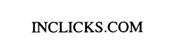 INCLICKS.COM trademark