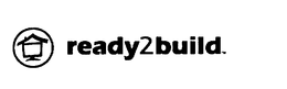 READY2BUILD trademark