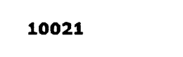 10021 trademark