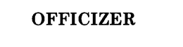 OFFICIZER trademark
