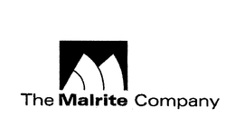 THE MALRITE COMPANY trademark