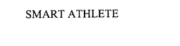 SMART ATHLETE trademark