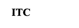 ITC trademark