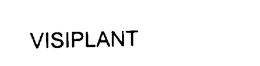 VISIPLANT trademark