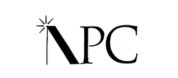 NPC trademark